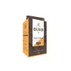 Café tradicional a Vácuo 500g
