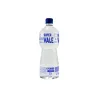 ÁLCOOL A 70% 1L