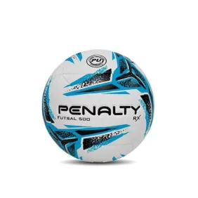 Bola de Futsal