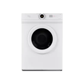 Máquina de Secar Roupas 11,2 kg
