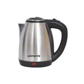 Chaleira Elétrica 1,8L