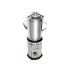 Liquidificador Industrial 6 L