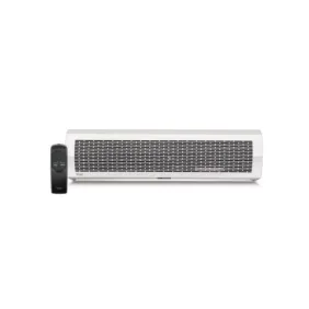 Cortina de Ar 150 CM