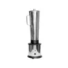 Liquidificador Industrial 4 L