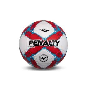 Bola Futebol de Campo