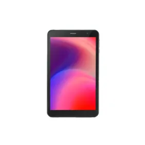 Tablet Multilaser M8 4G 32GB