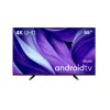 Miniatura 1 - Smart TV 55”