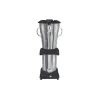Liquidificador Industrial 8 L