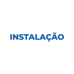 INSTALAÇAO DE Ar condicionado tipo split, highwall ou pisoteto até 24.000 Btus