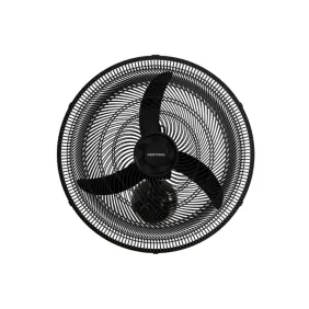 Ventilador de Parede 50 cm