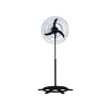 Ventilador de Coluna 60 cm