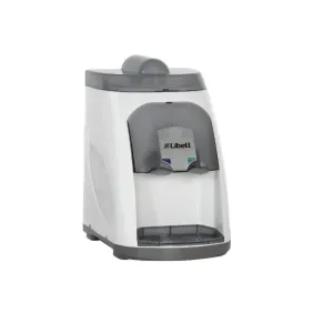 Purificador de Bancada - Branco