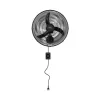 Ventilador de Parede 50 cm