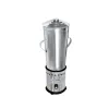 Liquidificador Industrial 8 L
