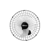 Ventilador de Parede 60 cm