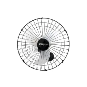 Ventilador de Parede 60 cm