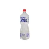 ÁLCOOL ETÍLICO HIDRATADO 92,8 INPM 1L
