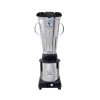Liquidificador Industrial 4 L