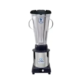 Liquidificador Industrial 4 L