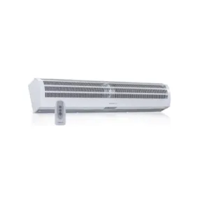Cortina de Ar 150 CM