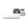 Ar 9.000 Btus, inverter, ciclo quente e frio