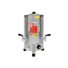 Cafeteira Elétrica Industrial 4L