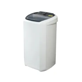 Tanquinho Semi Automático 8,5KG