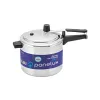 Panela de Pressão 4,5L