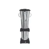 Liquidificador Industrial 12 L
