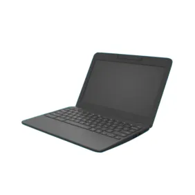 Chromebook M11C – PC914