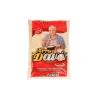 Arroz Parboilizado 5 kg
