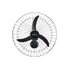 Ventilador de Parede 60 cm