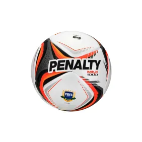 Bola de Futsal