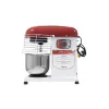 Batedeira Industrial 12 L