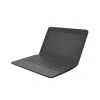 Chromebook M11C - PC924 + CEU