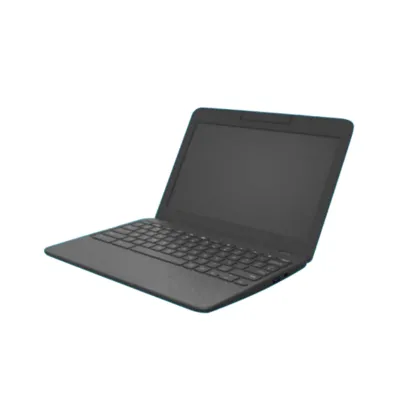 Chromebook M11C - PC924 + CEU