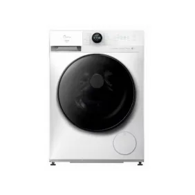 Lavadora de Roupas 11 kg