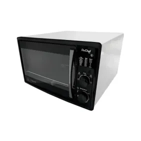 Forno Elétrico de Bancada Grill