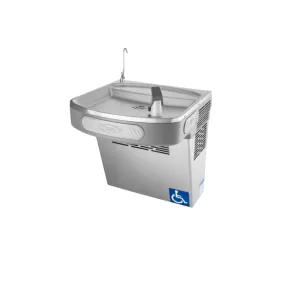 Bebedouro Acessível Life