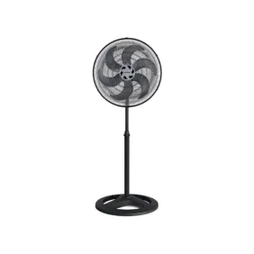 Ventilador de Coluna 50 cm