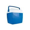Caixa Térmica 26L