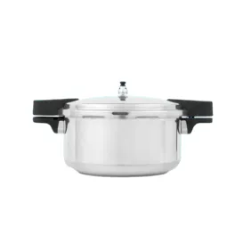 Panela de Pressão 12L