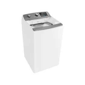Lavadora de Roupas 14 kg