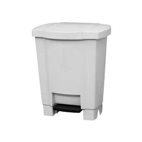 Lixeira 36L