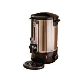 Cafeteira Elétrica Industrial 4L