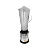 Liquidificador Industrial 3,5 L
