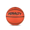 Bola de Basquete