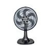 Ventilador de Mesa 40 cm