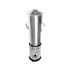 Liquidificador Industrial 10 L