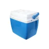 Caixa Térmica 34L